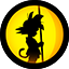 goku-tv.pics icon