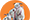 gokuldhammahatirth.org icon