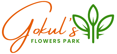 gokulsflowerspark.com icon