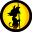 gokutv.net icon