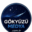 gokyuzu-medya.com.tr icon