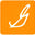 Golagausa logo