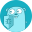 golangci-lint.run icon