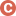 golapristan.com icon