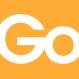 golasgaleras-dominicanrepublic.com icon