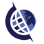 golat.com icon