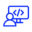 golazoservices.com icon