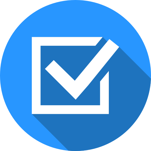 golbasi-forklift-kiralama.com.tr icon