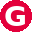 golbis.com icon