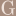 golbornevintageradio.co.uk icon