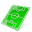 golcam.com icon