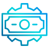 gold-cupola.ru icon