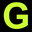 gold-edelmetall-kaufen.de icon