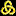gold-form.ru icon