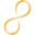 gold-foundation.org icon