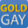 gold-gay.com icon