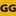 gold-goldbarren.com icon
