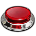 gold-gw.com icon