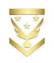 gold-ira.info icon
