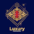 gold-jewelry.cv icon