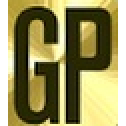 gold-pattern.com icon