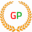 gold-platform.com logo