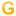 gold-preisvergleich.de icon