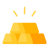 gold-price-live.com icon