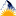 gold-silber-kontor.de icon
