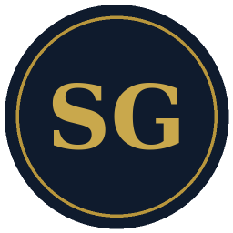 gold-speculator.com icon