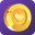 gold.casino icon