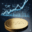 gold2021.org icon