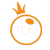 gold888rtp.com icon