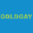 gold999gay.com icon
