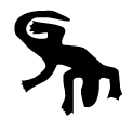 goldaktec.com icon