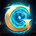 goldandglorymobile.com icon