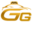 goldandgreentaxi.com icon