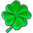goldasorte.bet icon