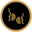 goldbach-sprachendienst.eu icon