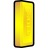 goldbarsxxx.com icon