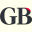 goldbbw.com icon