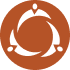 Goldbeck logo