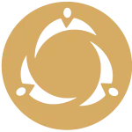 goldbeck recruiting logo