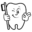 goldbergdentalgroup.com icon