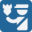 goldberries.net icon