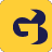 goldbet-de.net icon