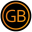 goldbet.com.au icon