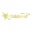 goldbetgame.org icon