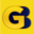 goldbetpartners.it icon
