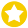 goldbikiniclub.com icon